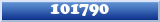 Topic : 101790