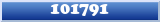 Topic : 101791