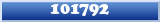 Topic : 101792