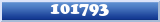 Topic : 101793