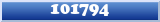 Topic : 101794