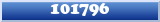 Topic : 101796