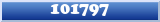 Topic : 101797