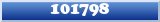 Topic : 101798