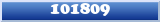 Topic : 101809