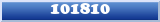 Topic : 101810