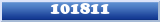 Topic : 101811