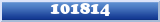 Topic : 101814