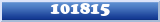 Topic : 101815