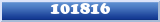 Topic : 101816
