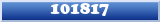 Topic : 101817