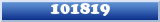 Topic : 101819