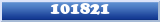 Topic : 101821