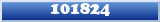 Topic : 101824