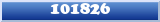 Topic : 101826