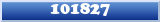 Topic : 101827