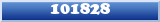 Topic : 101828