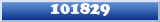Topic : 101829