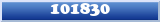 Topic : 101830