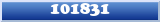 Topic : 101831
