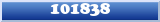 Topic : 101838