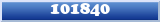 Topic : 101840
