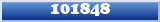 Topic : 101848