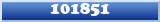 Topic : 101851