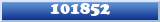 Topic : 101852