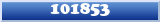 Topic : 101853