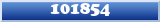 Topic : 101854