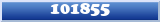 Topic : 101855