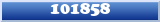 Topic : 101858