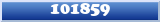 Topic : 101859
