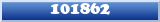 Topic : 101862
