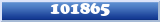 Topic : 101865