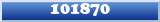 Topic : 101870