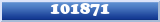 Topic : 101871