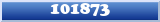 Topic : 101873