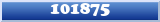 Topic : 101875