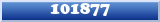 Topic : 101877