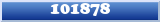Topic : 101878