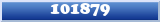 Topic : 101879