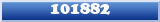 Topic : 101882