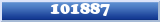 Topic : 101887