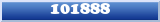 Topic : 101888