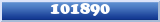 Topic : 101890