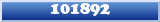 Topic : 101892