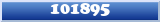 Topic : 101895