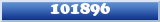 Topic : 101896